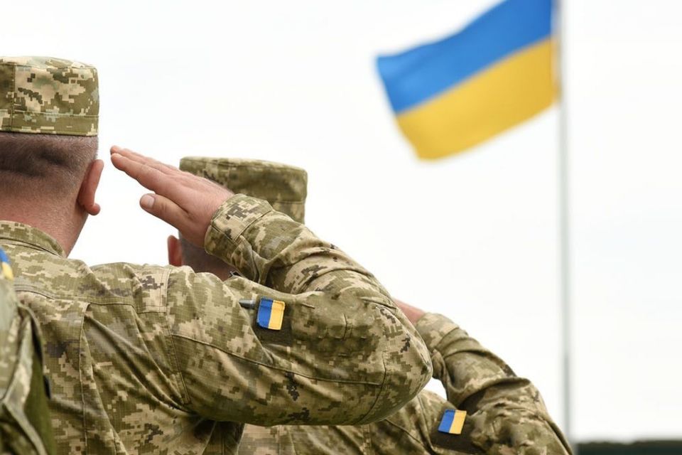 Соціальні гарантії для учасників бойових дій та їхніх родин