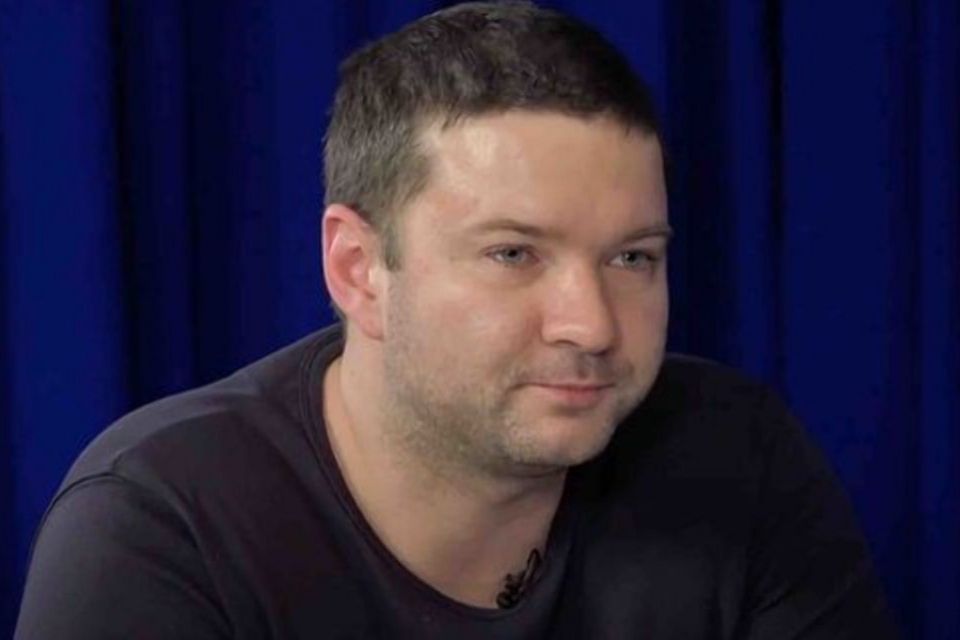 Відомий блогер отримав підозру за зйомки провокативних відео для російських пропагандистів – СБУ