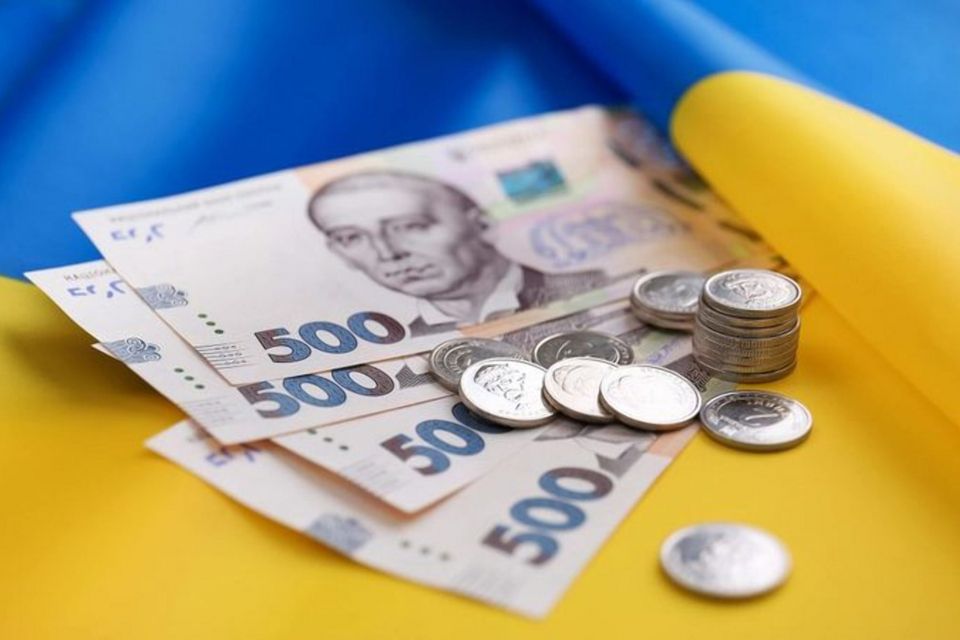 Бюджет-2023: маємо програму мінімум!