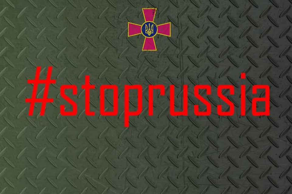 Оперативне оновлення щодо російського вторгнення на 06.00 6 жовтня 2022 року