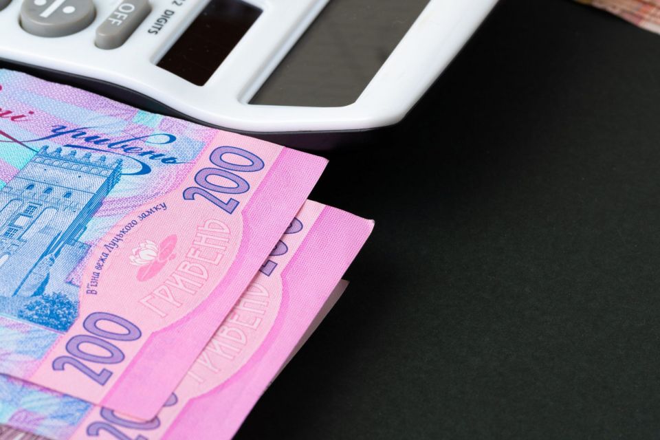 Громади Житомирщини віднині не можуть напряму фінансово допомагати іншим громадам