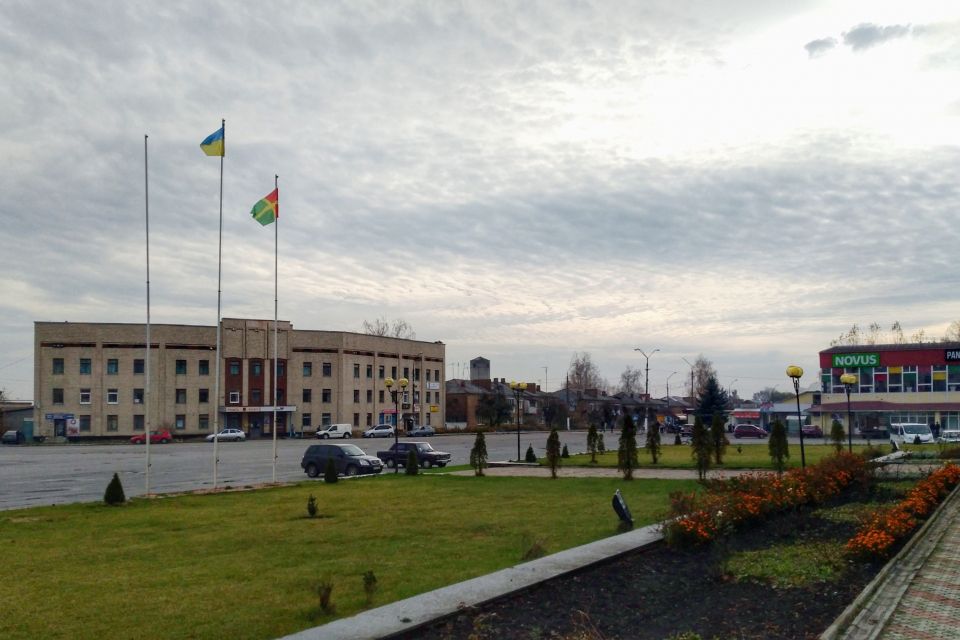 І все ж таки згадувати – це одне, а пам’ятати – інше