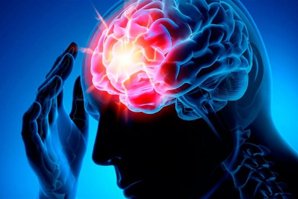 Що таке інсульт та як його розпізнати – інформує МОЗ