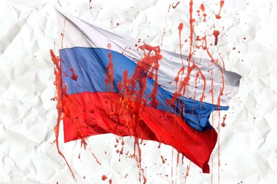 Чому досі не націоналізоване Житомиробленерго