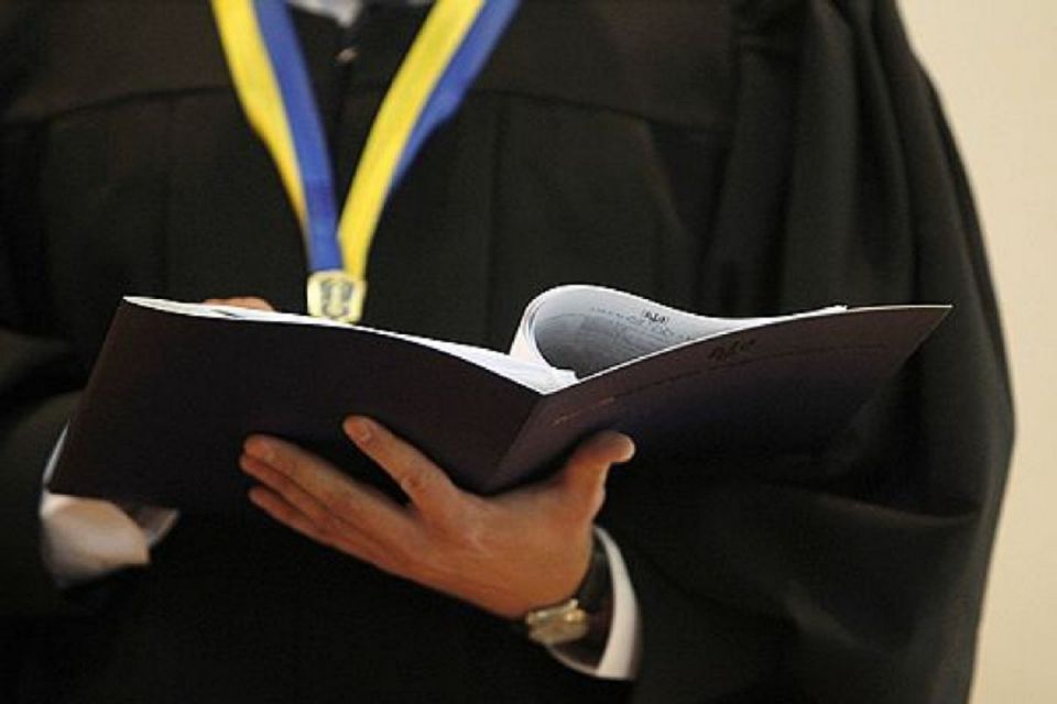 У Житомирі знесуть незаконно збудований павільйон на Хлібній та повернуть громаді земельну ділянку вартістю понад 650 тис. грн