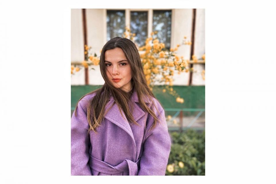 Житомир в Instagram: чудові фото за тиждень