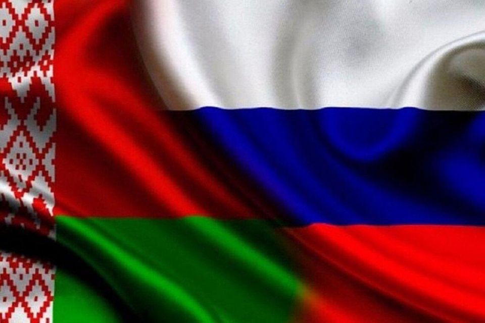 Бізнес депутатів Житомирської облради з окупантами