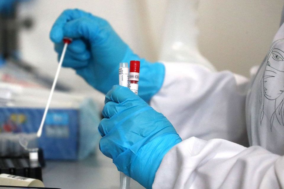 Чи можуть вакциновані від COVI-19 інфікувати інших?