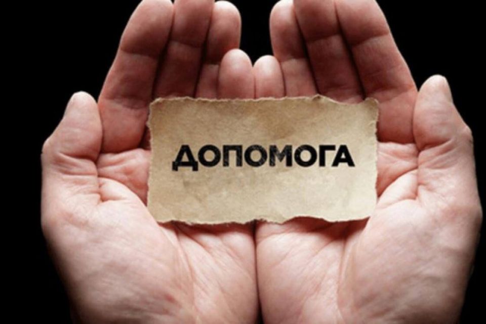 Після важких поранень випускник агроколеджу Роман Василюк потребує допомоги на лікування!