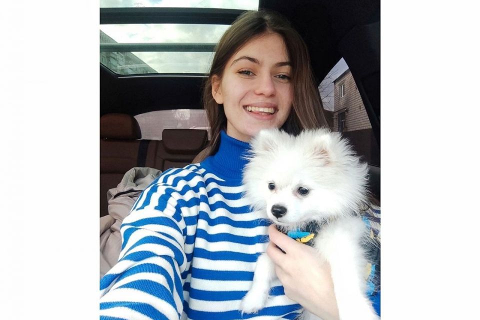 Житомир в Instagram: атмосферні фото містян