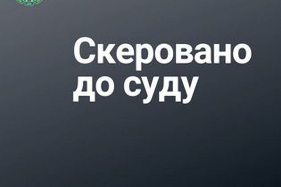 При постачанні теплоенергії «зігрілася» на 300 тис. грн – у Звягелі судитимуть недобросовісну столичну директорку