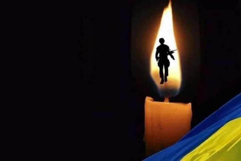 У Житомирі провели в останню путь ще трьох загиблих Героїв