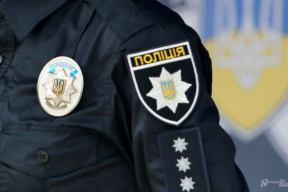 У Житомирі від черепно-мозкової травми загинула громадська активістка: поліція перевіряє версію про умисне тяжке ушкодження. ФОТО