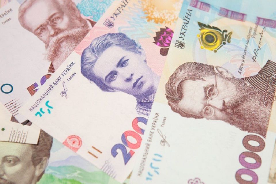 За втручання ювенальних прокурорів у Бердичеві дітям-сиротам виплатили майже 72 тис. грн державної допомоги