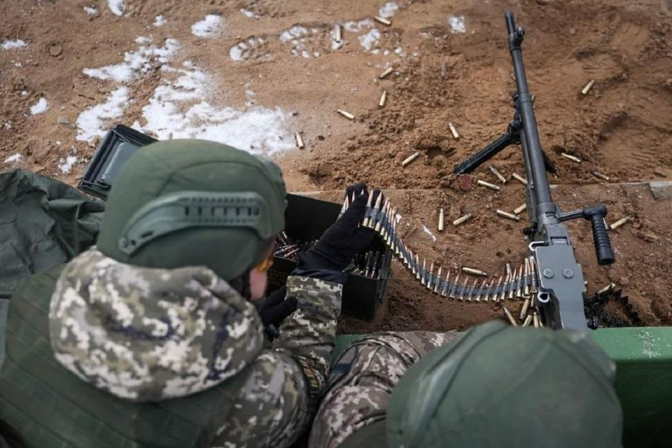 Розкрито потужні втрати окупантів в Україні: свіжі дані
