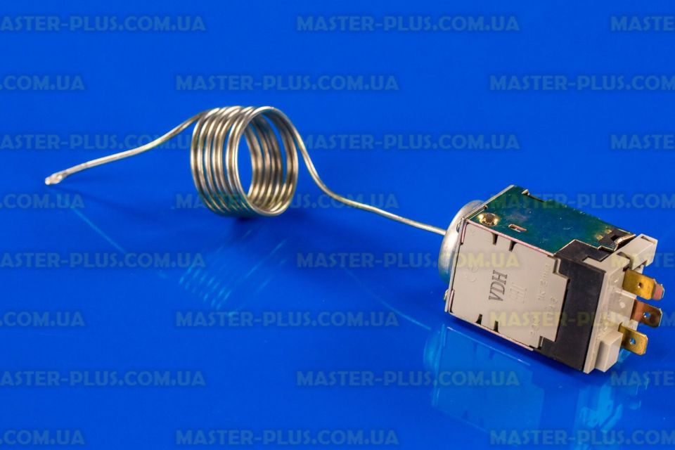 Термостат для холодильників : 19:10:2023 - 20 хвилин Житомир