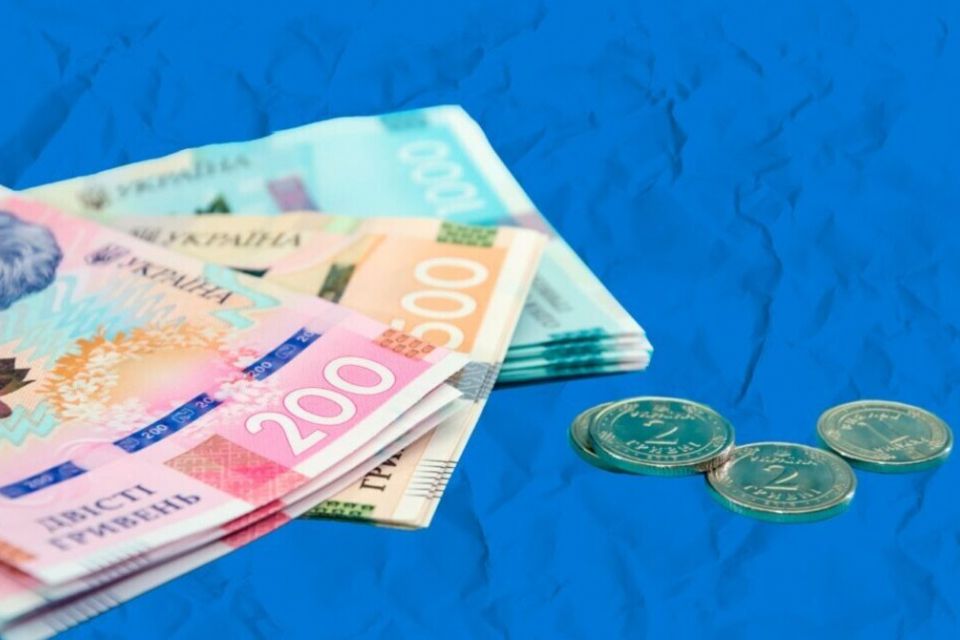 Всі виплати, пільги та пенсії для людей з інвалідністю зберігаються