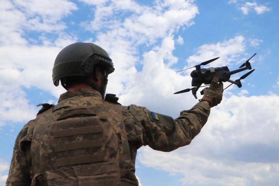 34 мільйони гривень від громади міста — для наших Захисників