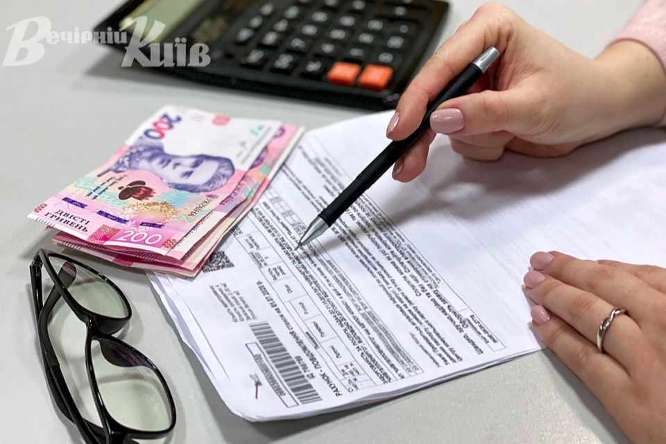 Уряд спростив отримання житлових субсидій ДБСТ та прийомними сім'ями