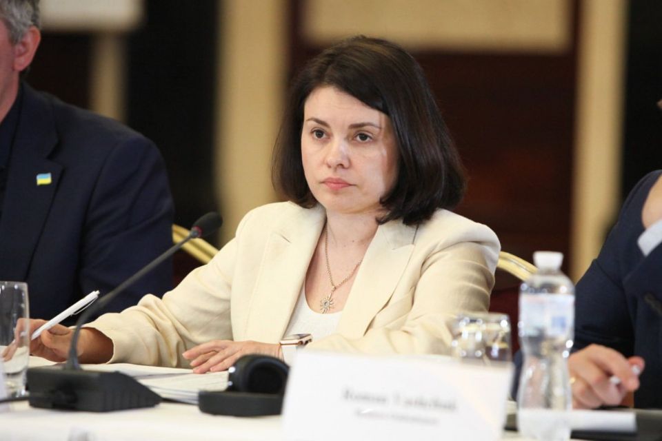 ДПС нарахувала понад 221 млн грн штрафів за порушення під час продажу тютюнових виробів