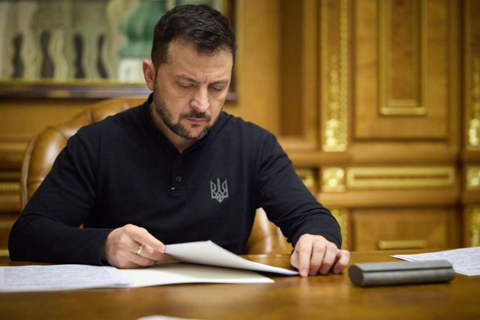 Президент України підписав Закон 9549 — надзвичайно важливий документ, на який чекали тисячі громад по всій країні