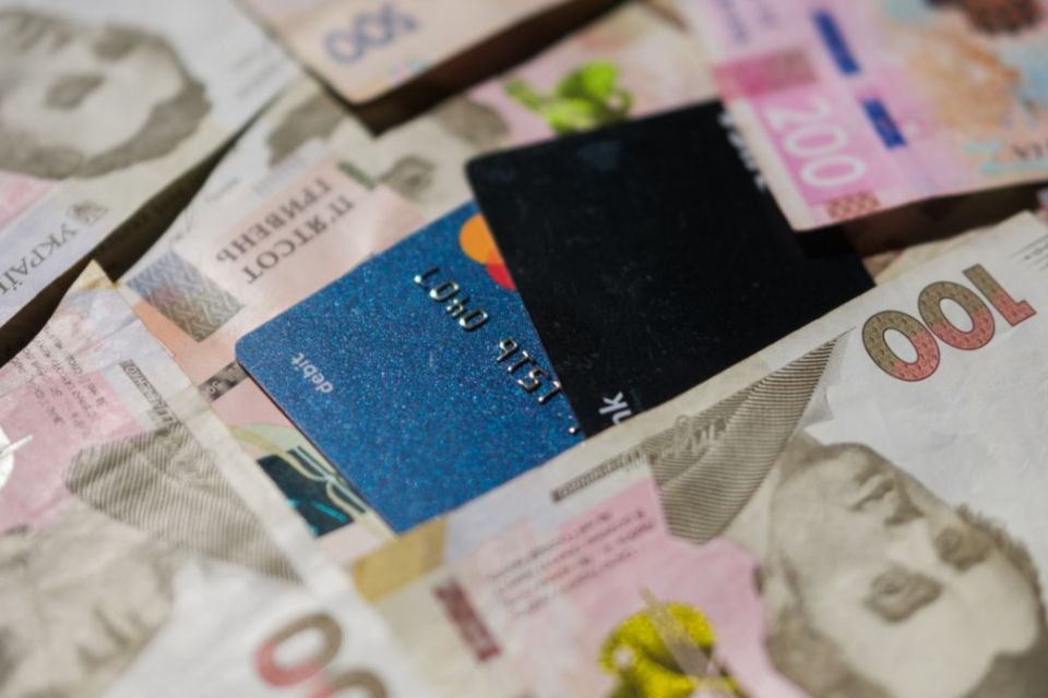 ВПО у Житомирі звільнили від сплати адміністративних зборів: що зміниться? Пояснюють юристи