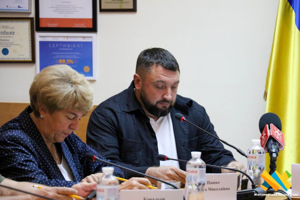Ще 14 сімей ветеранів з інвалідністю внаслідок війни отримають грошову компенсацію на придбання житла