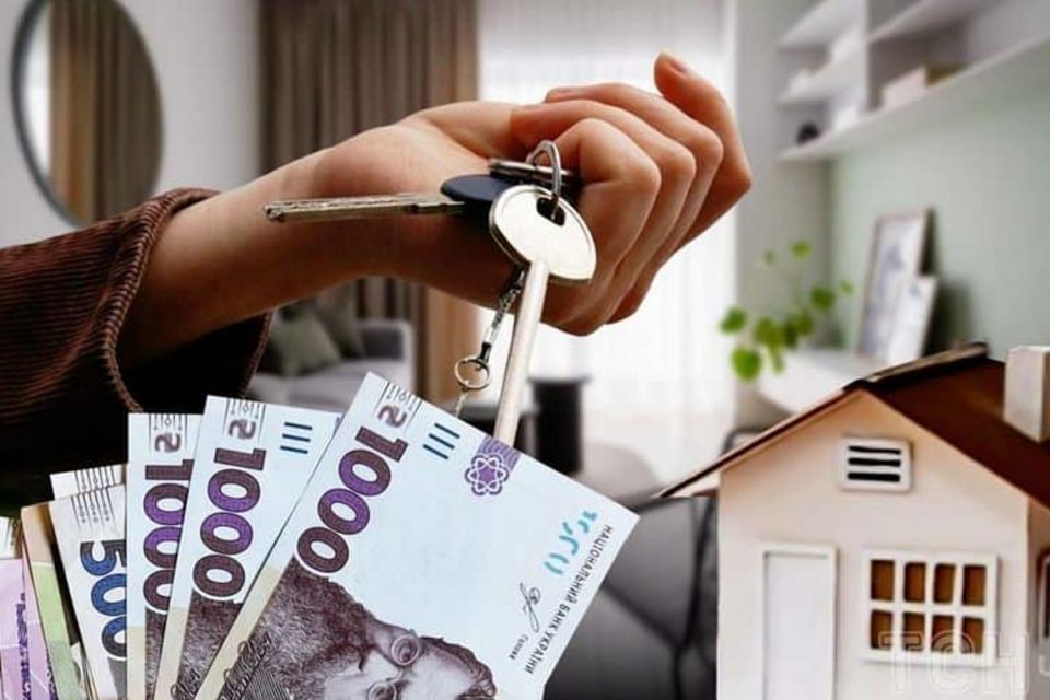 Учасники бойових дій можуть отримати компенсацію за оренду житла: що варто знати про це житомирцям