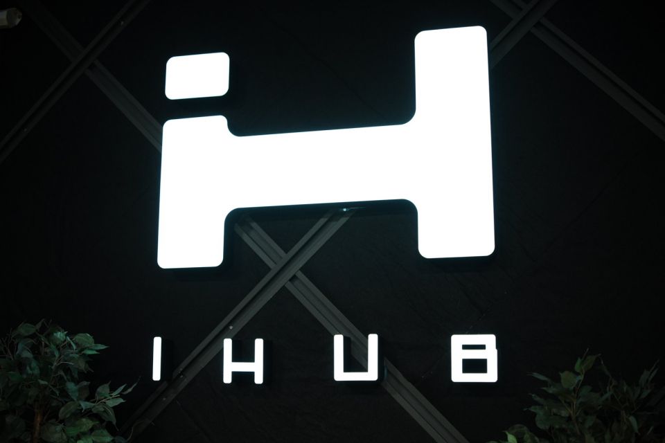 55% ветеранів назвали родину ключем до успішної реінтеграції, - дослідження