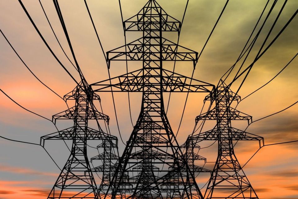 Якщо атаки продовжаться: експерт з енергетики спрогнозував, чого чекати взимку