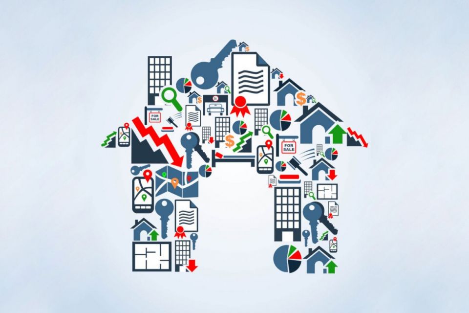 Створення та функціонування ОСББ у 2025 році: нові вимоги, цифрові рішення й оновлене законодавство