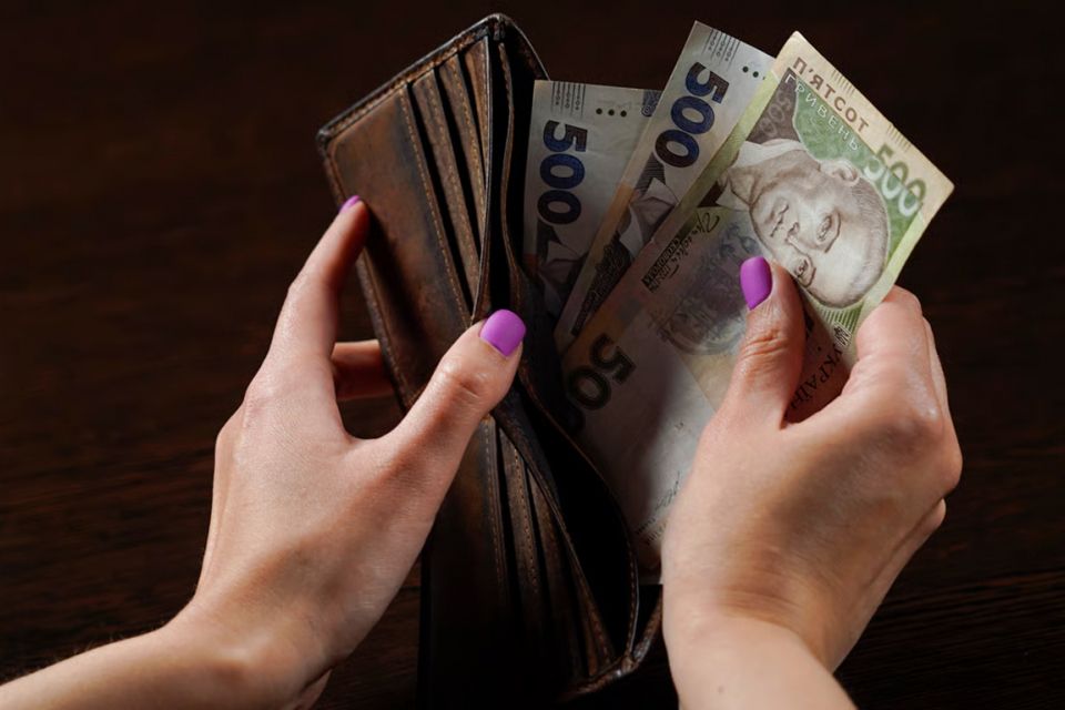 Уряд збільшив виплати для родин Героїв Небесної Сотні