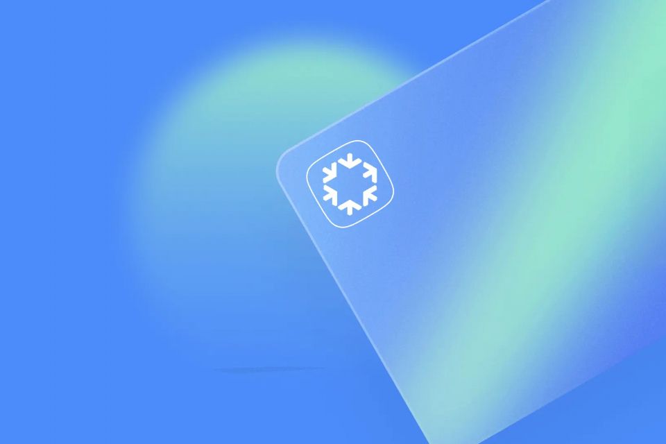 Понад 280 тисяч родин вже отримали додаткові кошти на оплату електроенергії у рамках пакету урядової “зимової підтримки”