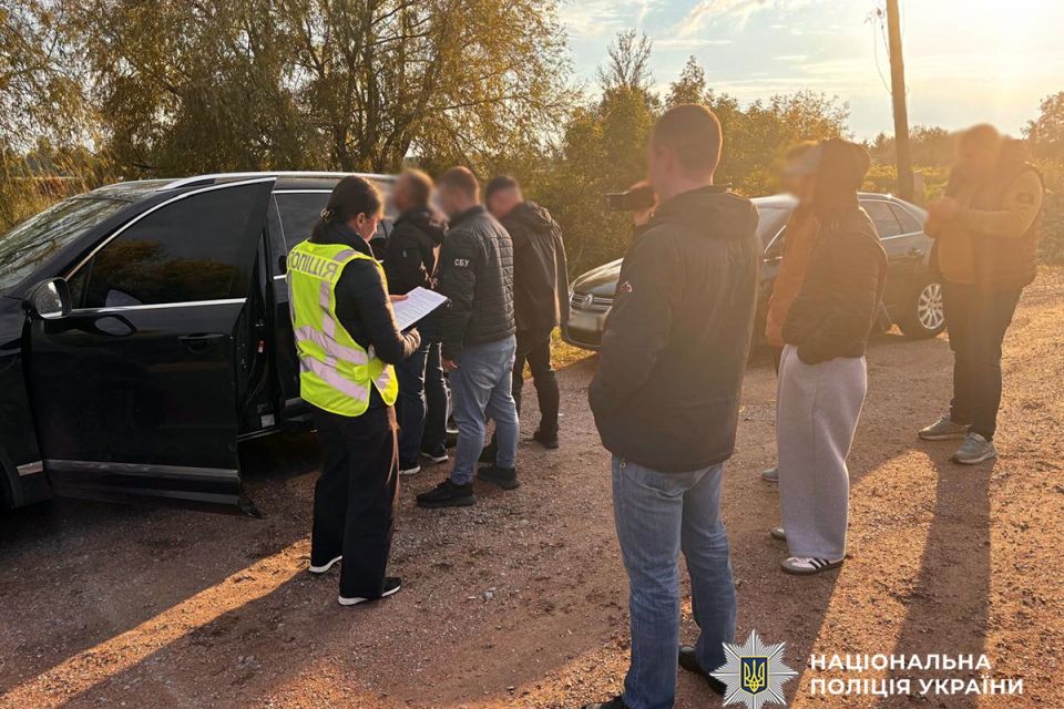 За шахрайство і хабарництво судитимуть депутата селищної ради