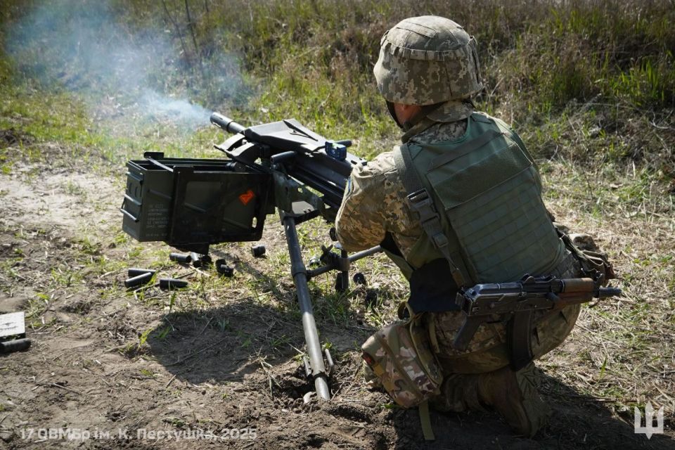 Оперативна інформація станом на 08:00 28.11.2025 щодо російського вторгнення
