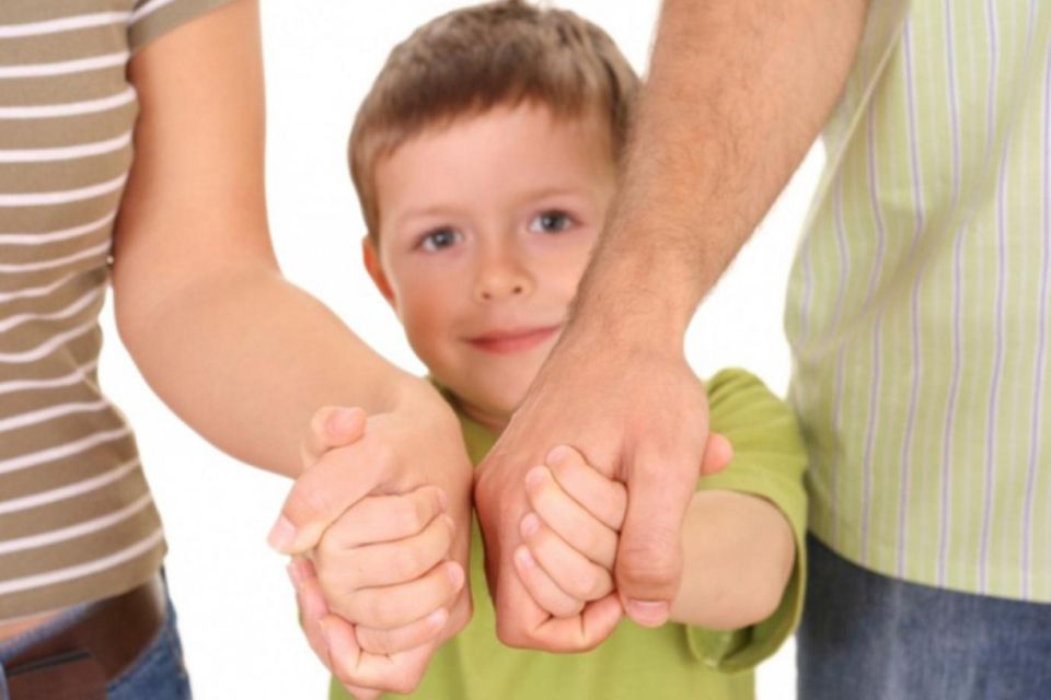 На Житомирщині шукають патронатних вихователів