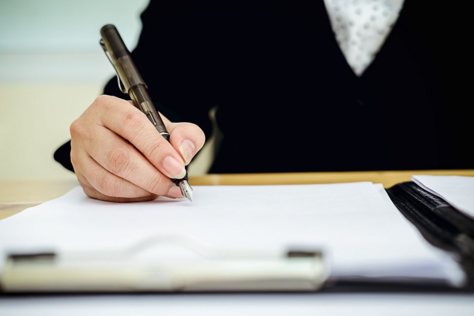 Як жителям деокупованих територій отримати статус особи з інвалідністю внаслідок війни