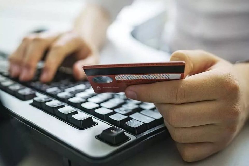 33 тисячі гривень втратив бердичівлянин, довірившись шахраю