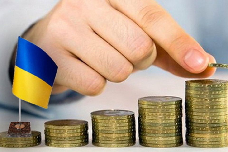 Обласний бюджет Житомирщини на 2026 рік. Гнучкі підходи до реалізації галузевих політик