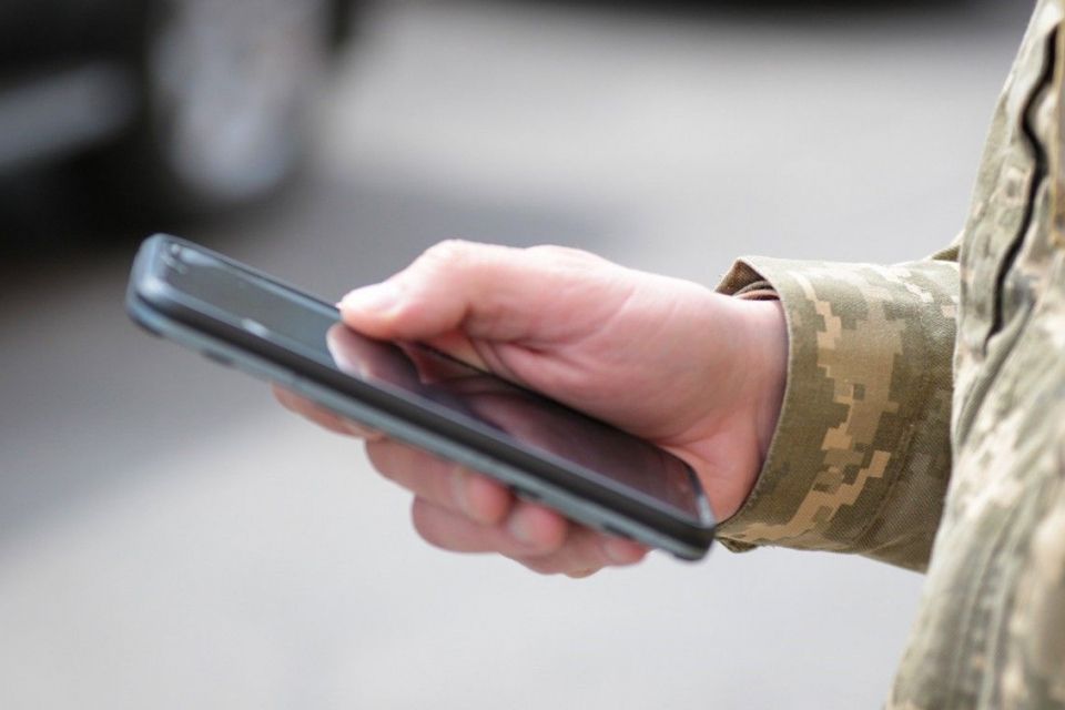 Куди військовим та їхнім родинам на Житомирщині звертатися по юридичну допомогу