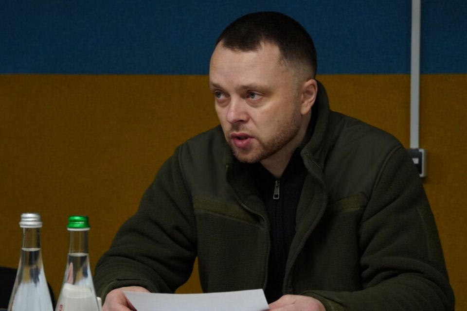 Ще 303 особи, які постраждали внаслідок катастрофи на ЧАЕС, отримають посвідчення відповідних категорій