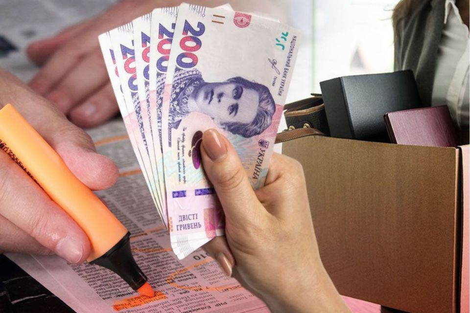 Триває збір допомоги для сім’ї Соловйових, яка втратила дитину і будинок при ударі шахеда