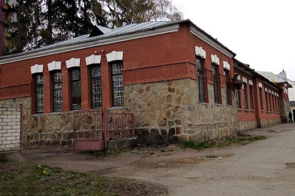 У морзі Житомира під час видачі переплутали тіла померлих — родина звернулася до поліції