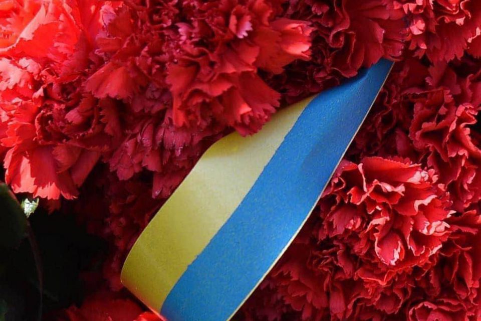 Внаслідок важких поранень відійшов у вічність Захисник України житомирянин Сергій Журавський