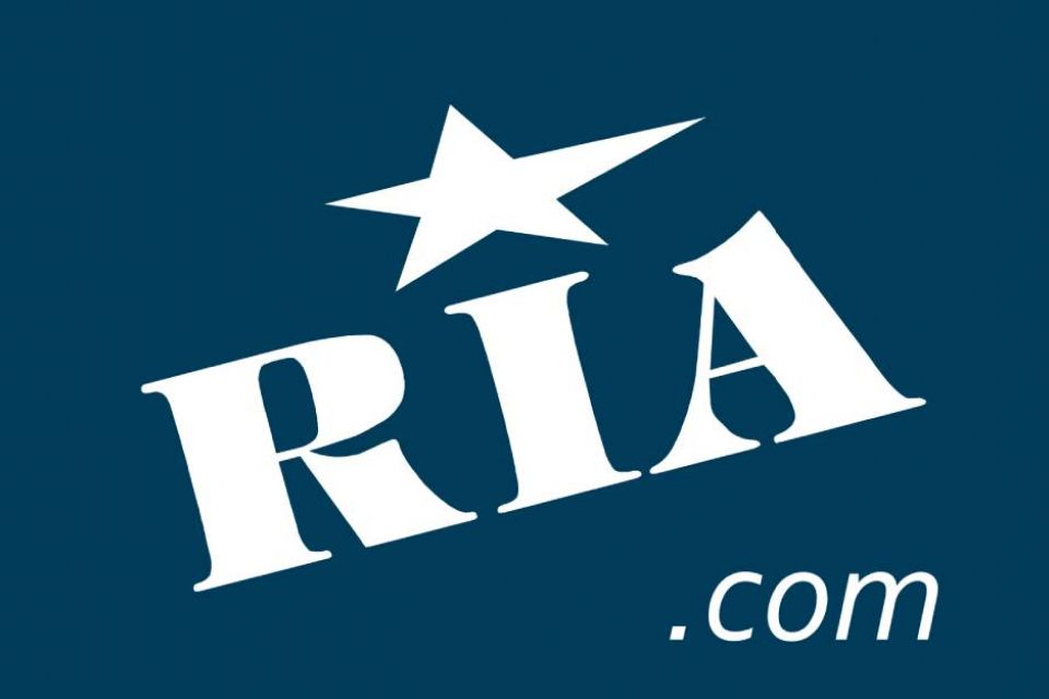 Онлайн-пошук автозапчастин, який спрощує життя водіям (Новини компаній)