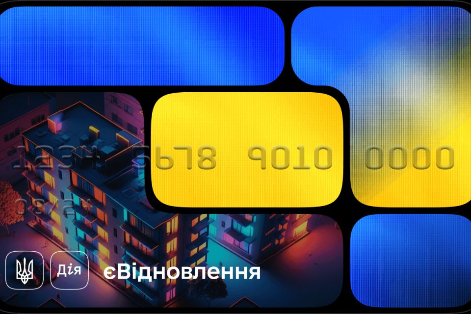 #єВідновлення: В Житомирській області відновлено близько 70% об’єктів, які були пошкоджені внаслідок ворожих обстрілів