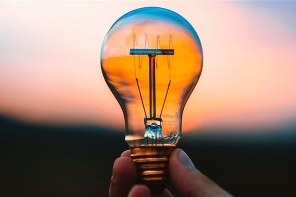 Графіки відключення світла на 6 лютого