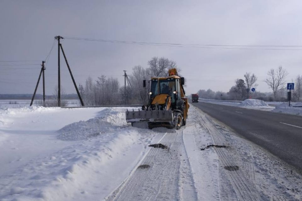 Подія тижня: підсумки, висновки та уроки зими