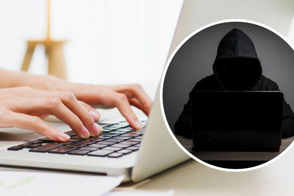 Повіривши «працівнику банку», коростенець втратив майже 80 тисяч гривень