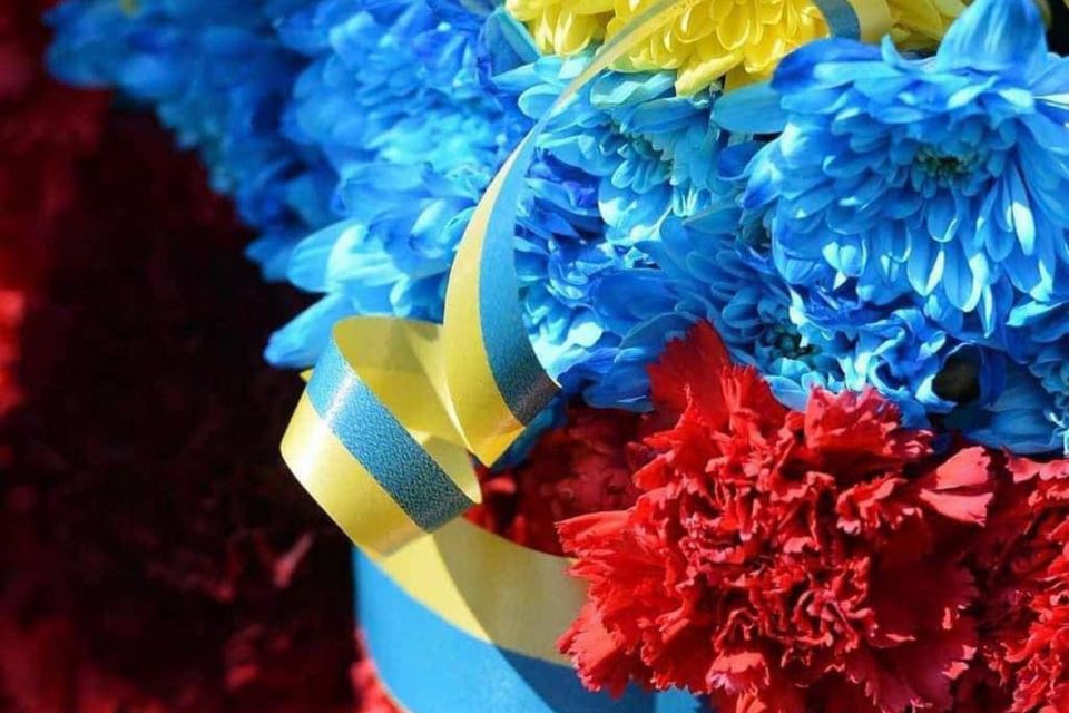 Внаслідок поранень обірвалося життя Захисника Богдана Малецького